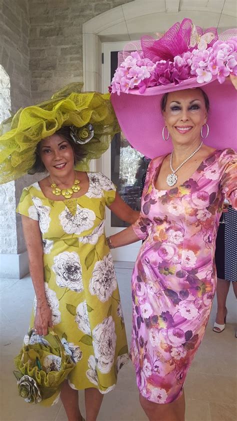 August 8 2015 The 22nd Annual Big Hat Party A Celebration Of