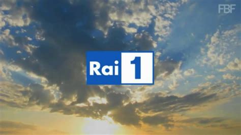 Bumper Rai 1 Acapella Youtube