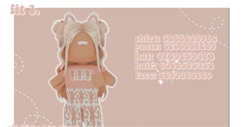 🌸not Mine🌸 In 2021 Bloxburg Decal Codes Roblox Codes Coding Clothes