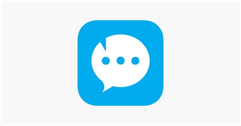 ‎direct Messenger For Twitter En App Store