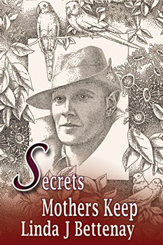 Secrets Mothers Keep The Secrets Series Book 1 Kindle Edition By