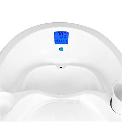 4moms Infant Tub - 4moms - Babies "R" Us | Baby tub, Tub ...
