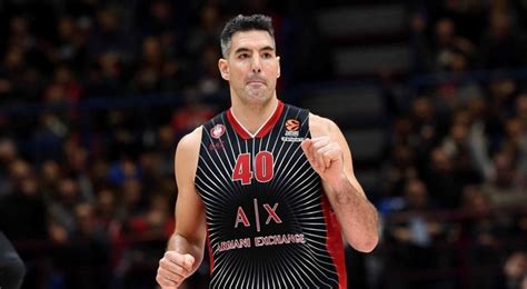Jul 02, 2021 · luis scola juega de local en las vegas. Luis Scola y otros 11 compañeros del Varese italiano ...