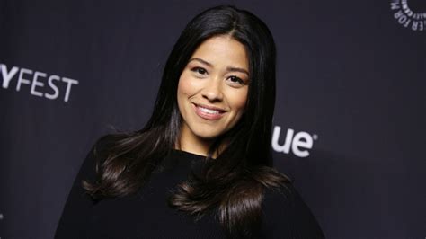 Paramount Lands Spec Aliens Are Stealing Our Weed With Gina Rodriguez