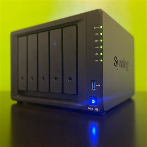 File Server Installed in Chester, NJ - 07930 | Computer Sharp, Inc.