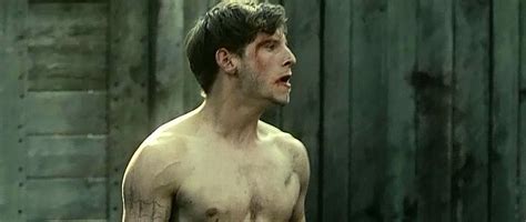 picture of jamie bell in the eagle jamie bell 1303092831 teen idols 4 you