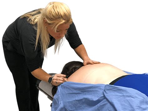 When to see a chiropractor after a car accident? Can Chiropractic Care Help After a Car Accident ...