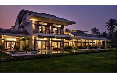 Cochin Other Kerala Kerala India Luxury Home For Sale