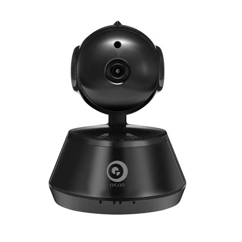 This video will teach you how to setup the v380 camera by using wifi mode and ip mode.to takecare your camera, please do not hand turn the camera. Smart Home Wifi IP Camera 1080P 5.0MP