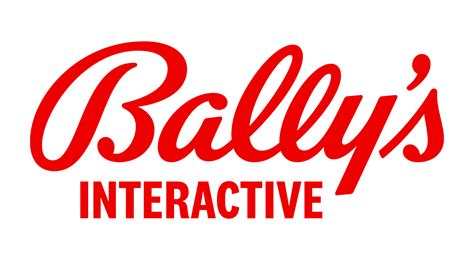 Ballys Interactive Careers