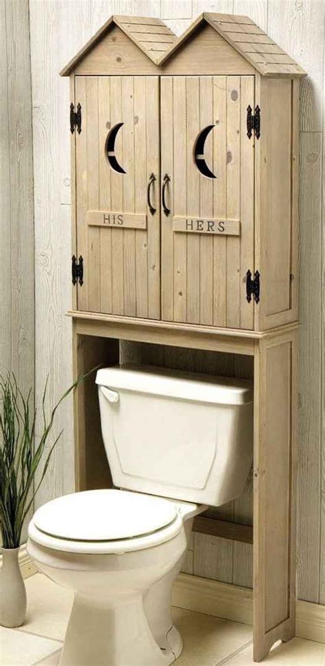 Wc meuble salle de bain rangement szafka do lazienki toilet home armario banheiro vanity furniture mobile bagno bathroom cabinet. 1001+ idées | Étagère WC - 40 modèles pour trouver le meuble idéal