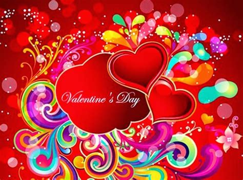 ❤ get the best valentines wallpaper for desktop on wallpaperset. Image result for valentine wallpaper free download | Happy ...