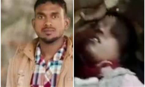 ماہ رمضان المبارک میں افسوسناک واقعہ۔حیدرآباد میں شوہر نے گلا گھونٹ کر بیوی کا قتل دیا Urdu Leaks