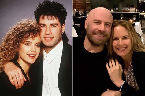 Get the list of john travolta's upcoming movies for 2020 and 2021. The death of Kelly Preston (Jerry Maguire, Twins), the ...