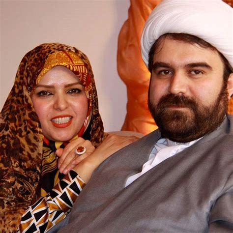 زندگی جنجالی نعیمه اشراقی نوه امام خمینی تصاویر