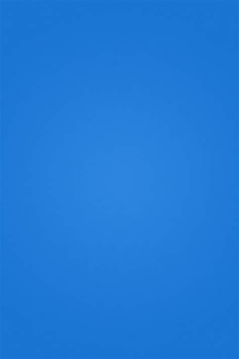 Navy Blue Iphone Wallpaper Hd