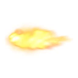 Muzzle Flash Gif Transparent - Goimages Web png image