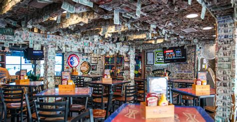 Siesta Key Oyster Bar Directions Info Map And Hours Must Do Visitor