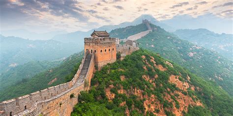 Cose Da Sapere Prima Di Un Viaggio In Cina Frontier Assicurazioni