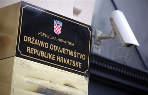 Podignuta optužnica za ubojstva četiri zarobljena hrvatska vojnika kod Gline | Kamenjar