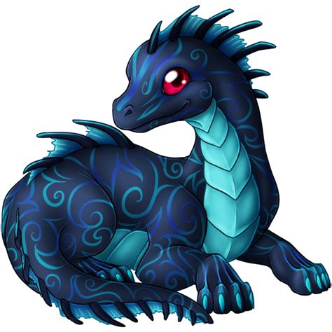 Free Baby Dragon Download Free Baby Dragon Png Images Free Cliparts