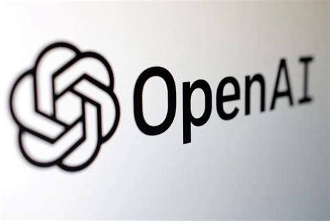OpenAI Unveils GPT A Multimodal AI System That Accepts Images As Input