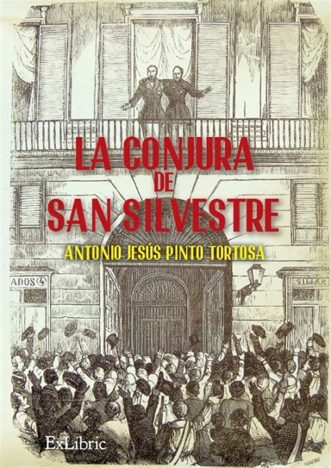 Top Autores De Novela Histórica Que Te Harán Disfrutar Del Pasado