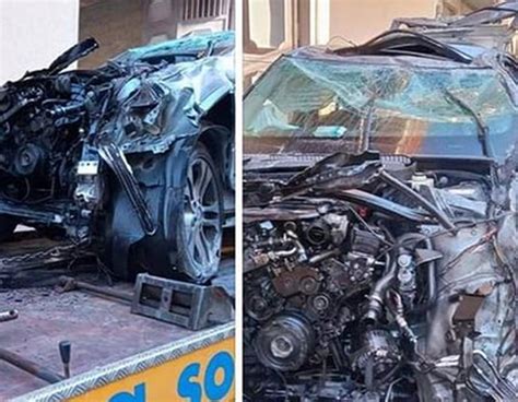 Canicattì incidente mortale deceduto giovane canicattinese