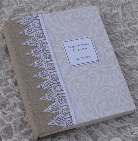 Which size would be best for a wedding photo album? White and Ivory Flocked Wedding Photo Album with Beaded ...