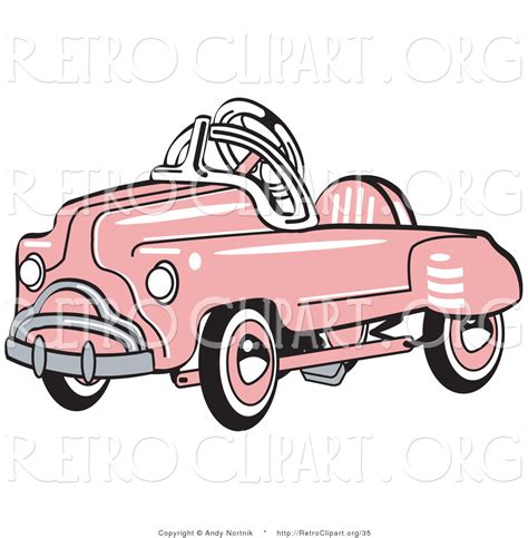 Old Cars Clipart Free Download On Clipartmag