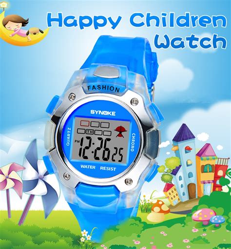 Wristwatch At 5 Pm Clipart 10 Free Cliparts Download Images On Clipground 2021
