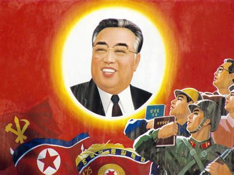 prensa libre nagua 10 cosas que seguramente no sabías sobre corea del norte