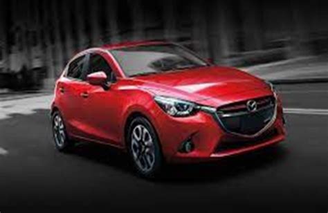 Alerta De Seguridad Vehículos Mazda Varios Modelos Años 2018 2019