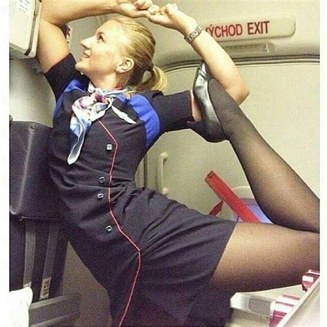 Pin By Tomhuang On Stewardess