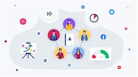 The Ultimate Guide To Community Management I Statusbrew