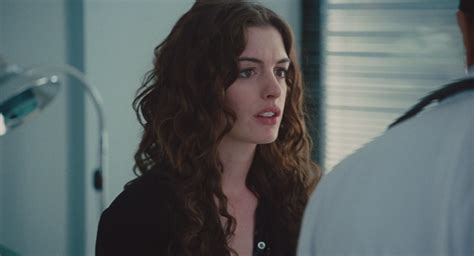 Love And Other Drugs Anne Hathaway Image 20536655 Fanpop