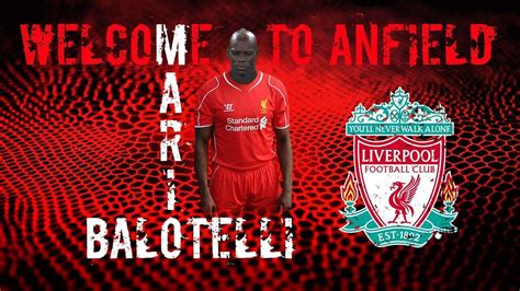 See more ideas about liverpool, liverpool football, liverpool fc. Liverpool FC Wallpapers (64+ images)