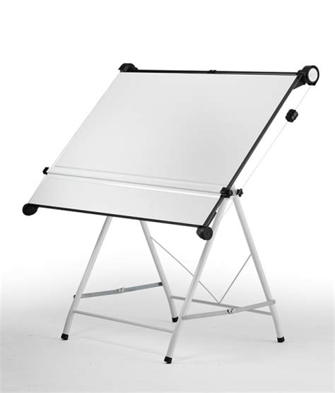 Stratford Compactable Drawing Board Accessories