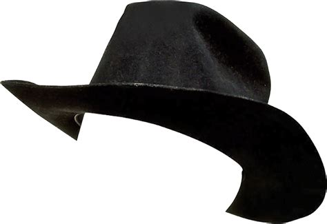 Cowboy Hat Png Image Purepng Free Transparent Cc0 Png Image Library Images