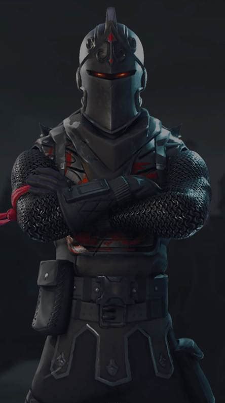 Latest post is fortnite battle royale infinity blade black knight 4k wallpaper. Fortnite Wallpapers - Free by ZEDGE™