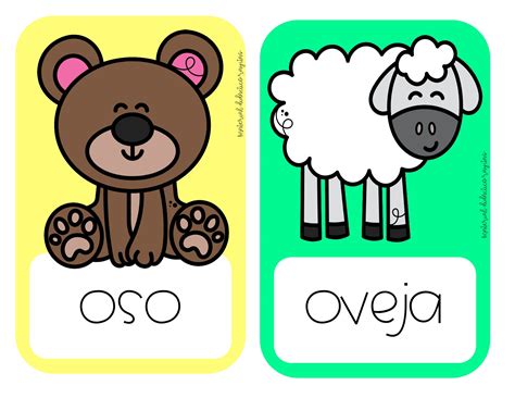 Tarjetas-de-las-vocales_page-0008 – Imagenes Educativas
