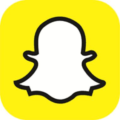 See more ideas about snapchat logo, snapchat, app drawings. Snapchat Snapshot - The Musings of the Big Red Car