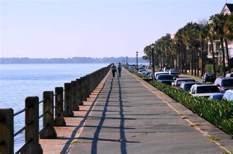 A Beginners Guide To Charleston South Carolina 15 Must See