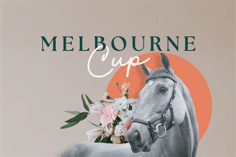 Public Holiday Melbourne Cup Bayley House