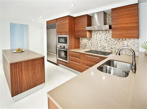 Kitchen cabinet refacing miami, an affordable option for remodeling your kitchen cabinets. Snaidero Cabinets Gallery Naples, Florida (FL) - EBL ...