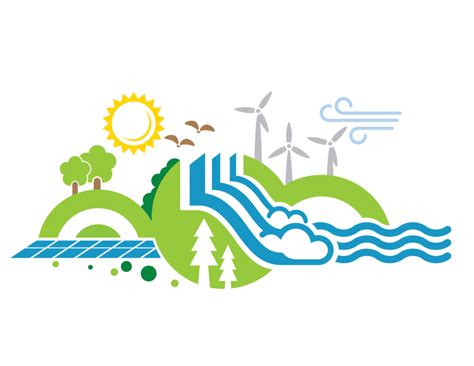 Renewable Energy Png Hd Quality Png Play