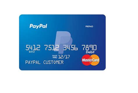 Virtual credit cards or virtual debit cards are easy to use and highly secure. Virtual Credit Card (VCC) For UK Paypal Verification | Virtual credit card, Prepaid debit cards ...