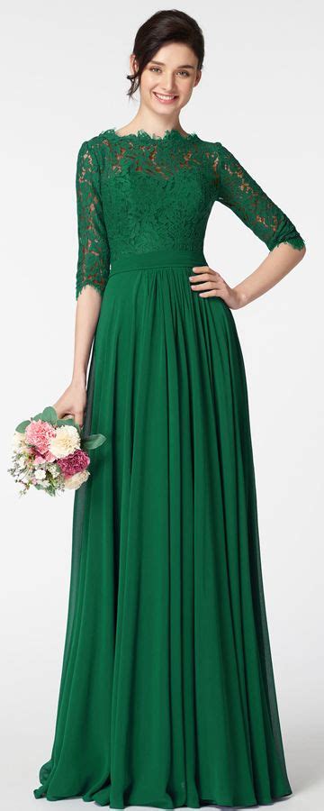 Find great deals on ebay for emerald green dress size 16. Emerald Green Mother of the Bride Dresses Plus Size ...