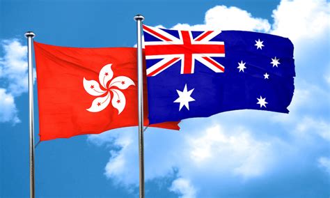 Girish sawlani, abc news, australia network. Supply Chain News - Australia to sign free trade deal with ...