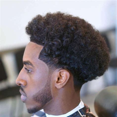 27 Stylish Taper Haircuts That Will Keep You Looking Sharp 2020 Update